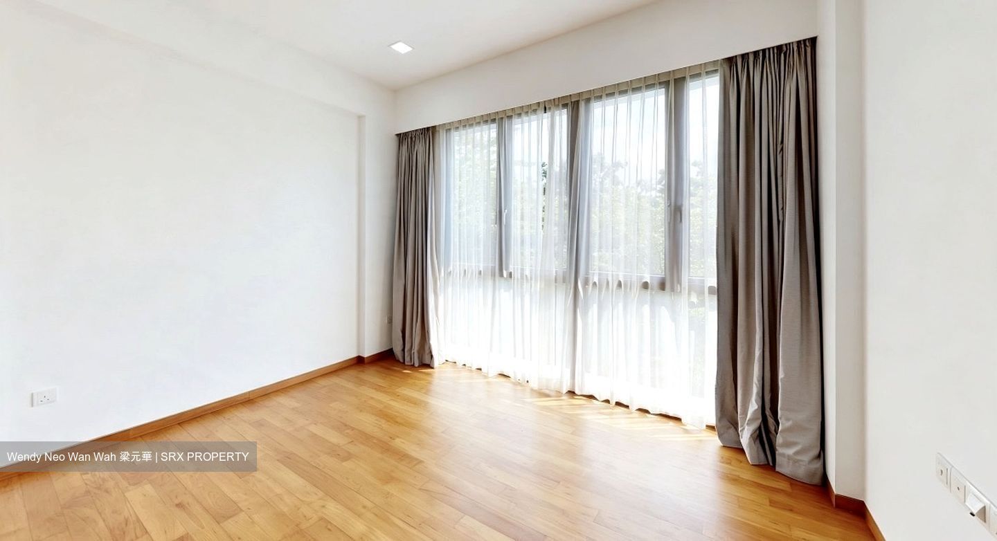 Caldecott Hill Estate (D11), Detached #606804651